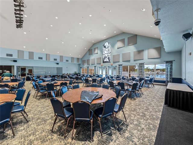 10817 HOCK LANE, San Antonio, FL 33576