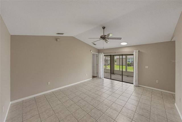 10817 HOCK LANE, San Antonio, FL 33576