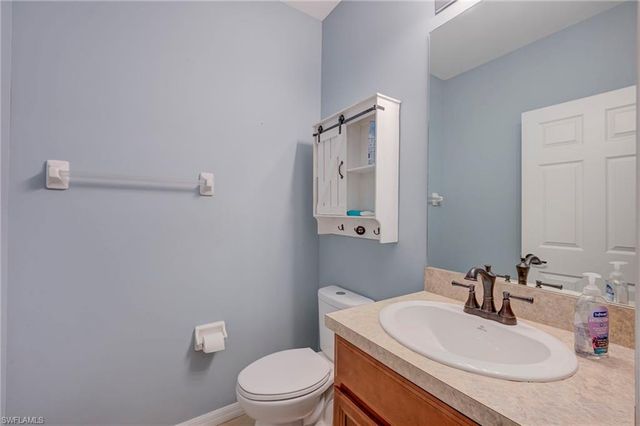 3935 Cherrybrook LOOP, Fort Myers, FL 33966