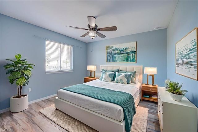 3935 Cherrybrook LOOP, Fort Myers, FL 33966