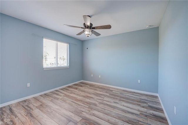 3935 Cherrybrook LOOP, Fort Myers, FL 33966