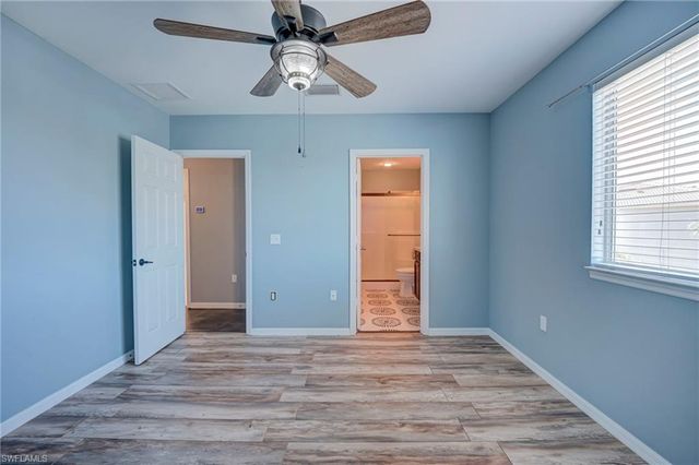 3935 Cherrybrook LOOP, Fort Myers, FL 33966