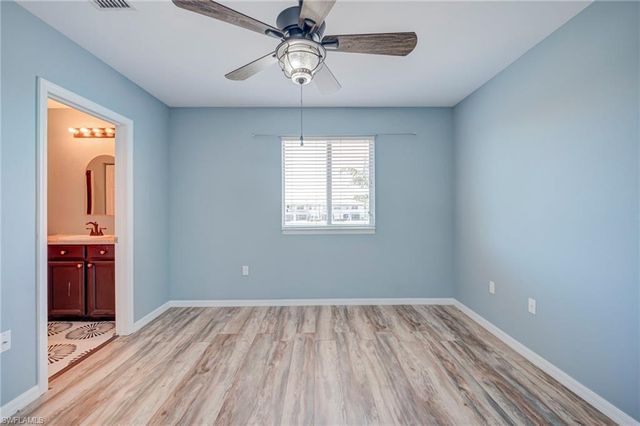 3935 Cherrybrook LOOP, Fort Myers, FL 33966