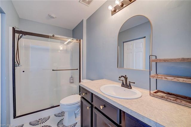 3935 Cherrybrook LOOP, Fort Myers, FL 33966