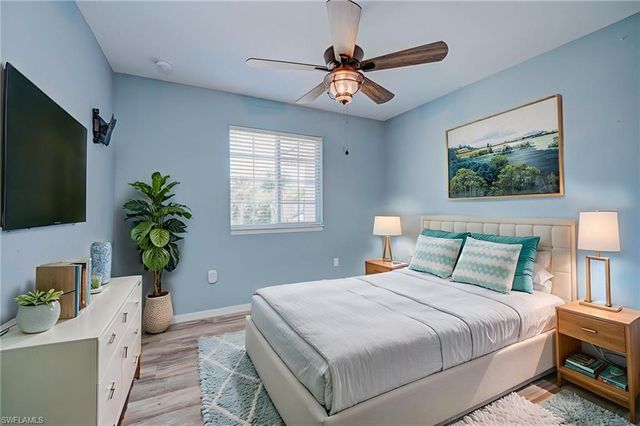 3935 Cherrybrook LOOP, Fort Myers, FL 33966