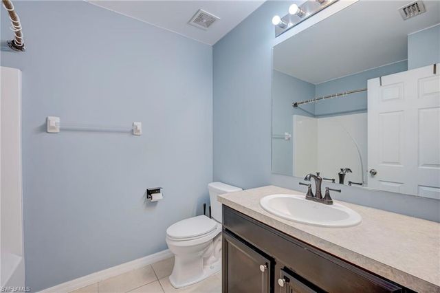 3935 Cherrybrook LOOP, Fort Myers, FL 33966