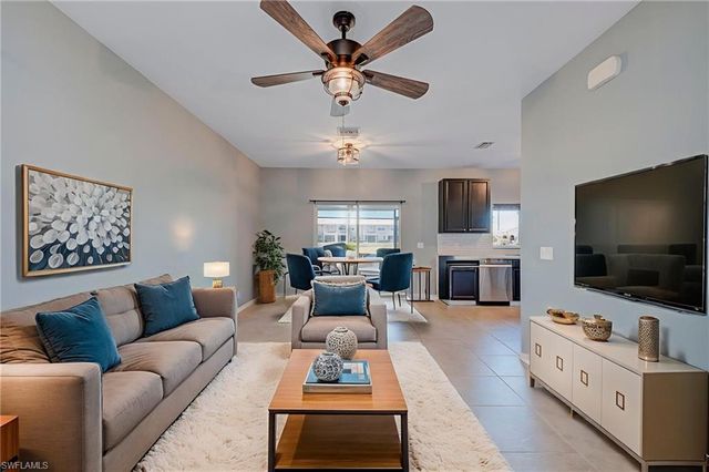 3935 Cherrybrook LOOP, Fort Myers, FL 33966