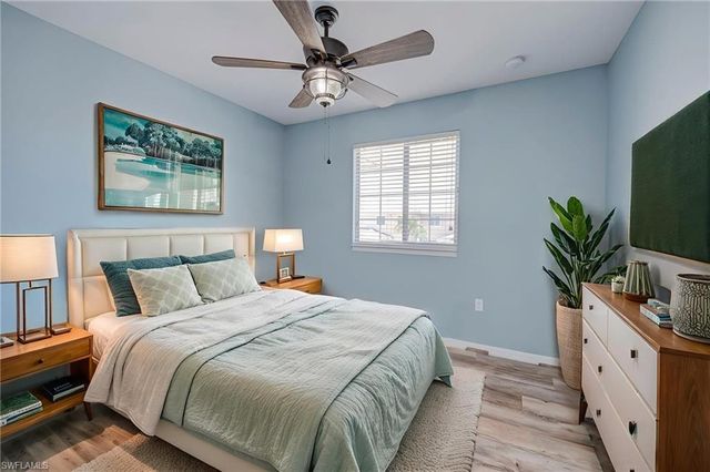 3935 Cherrybrook LOOP, Fort Myers, FL 33966