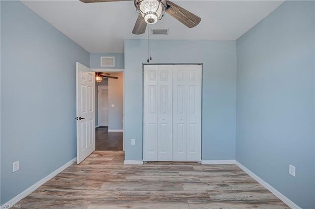 3935 Cherrybrook LOOP, Fort Myers, FL 33966