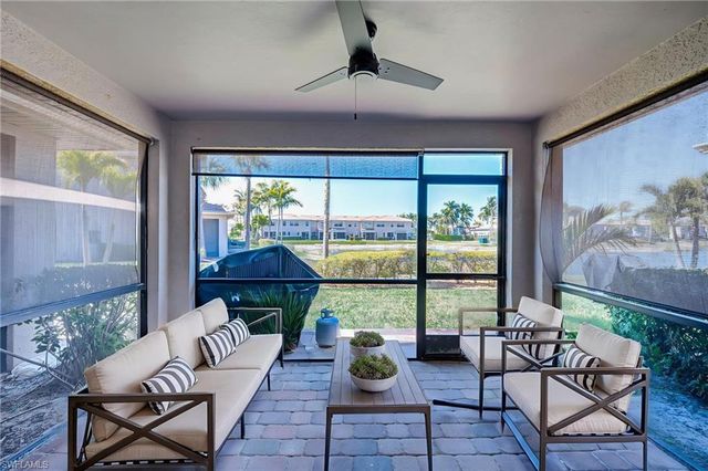 3935 Cherrybrook LOOP, Fort Myers, FL 33966