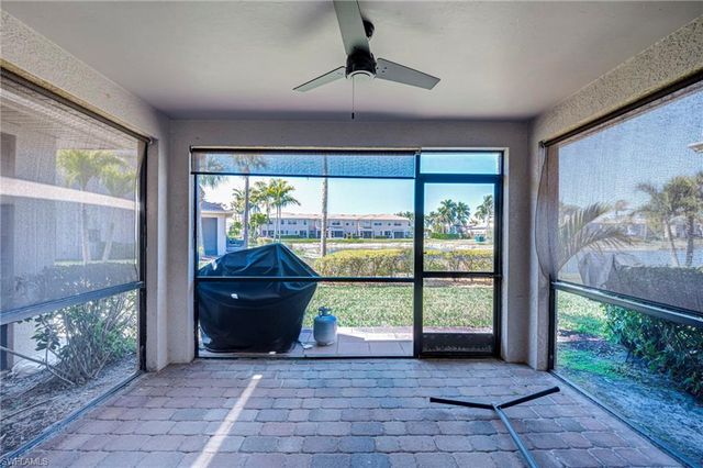 3935 Cherrybrook LOOP, Fort Myers, FL 33966