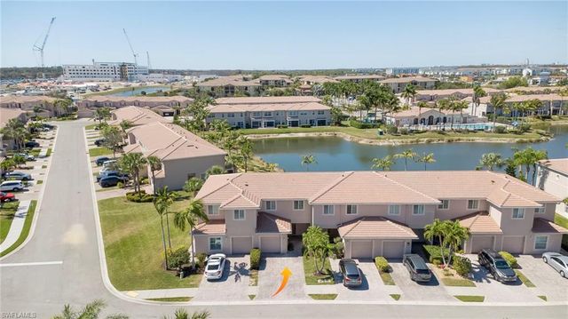 3935 Cherrybrook LOOP, Fort Myers, FL 33966