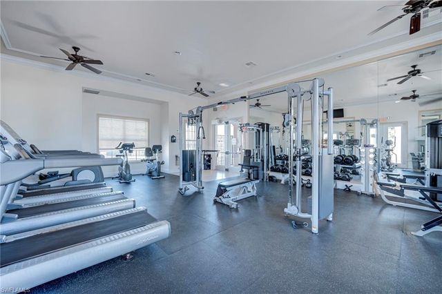 3935 Cherrybrook LOOP, Fort Myers, FL 33966