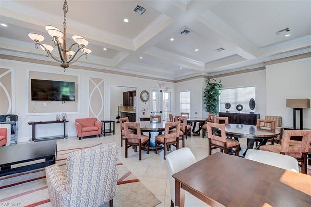 3935 Cherrybrook LOOP, Fort Myers, FL 33966