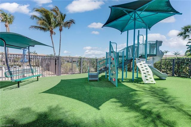 3935 Cherrybrook LOOP, Fort Myers, FL 33966