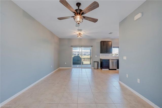 3935 Cherrybrook LOOP, Fort Myers, FL 33966