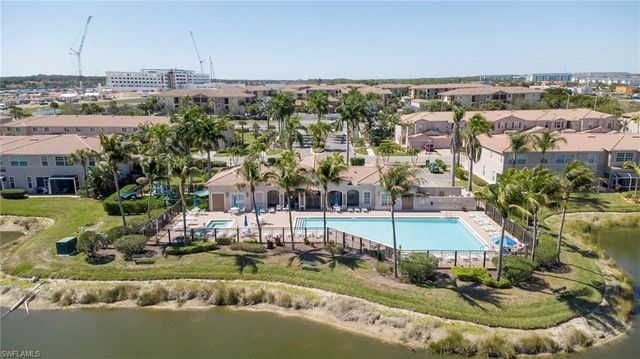 3935 Cherrybrook LOOP, Fort Myers, FL 33966