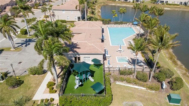 3935 Cherrybrook LOOP, Fort Myers, FL 33966