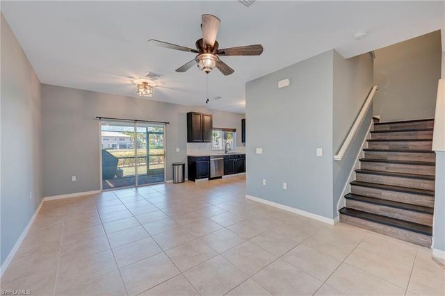 3935 Cherrybrook LOOP, Fort Myers, FL 33966