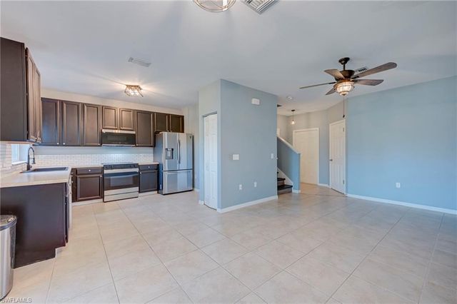 3935 Cherrybrook LOOP, Fort Myers, FL 33966