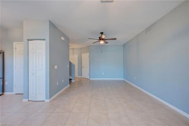 3935 Cherrybrook LOOP, Fort Myers, FL 33966