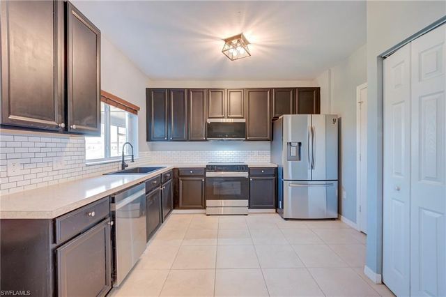 3935 Cherrybrook LOOP, Fort Myers, FL 33966