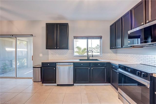 3935 Cherrybrook LOOP, Fort Myers, FL 33966