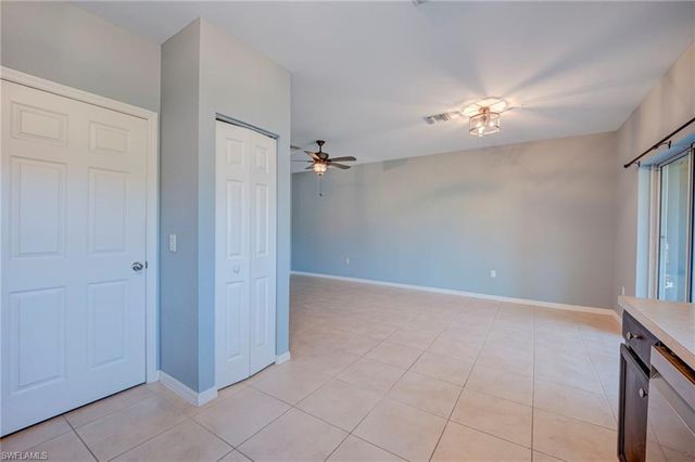 3935 Cherrybrook LOOP, Fort Myers, FL 33966