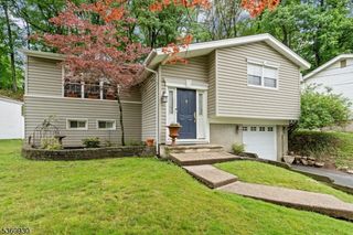 40 Mountain Ave, Rockaway Twp., NJ 07866
