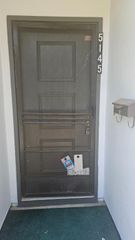 5145 Greenberry Dr, Sacramento, CA 95841