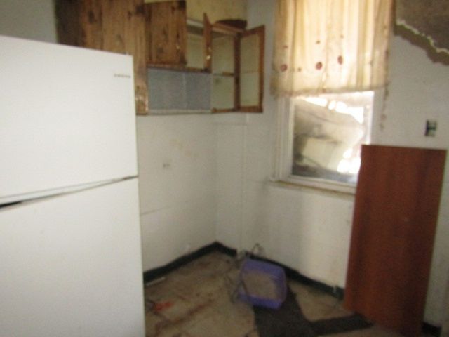 1614 Shaw Ave, Mckeesport, PA 15132