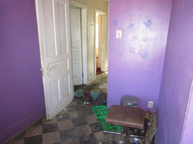 1614 Shaw Ave, Mckeesport, PA 15132