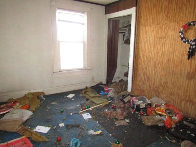 1614 Shaw Ave, Mckeesport, PA 15132