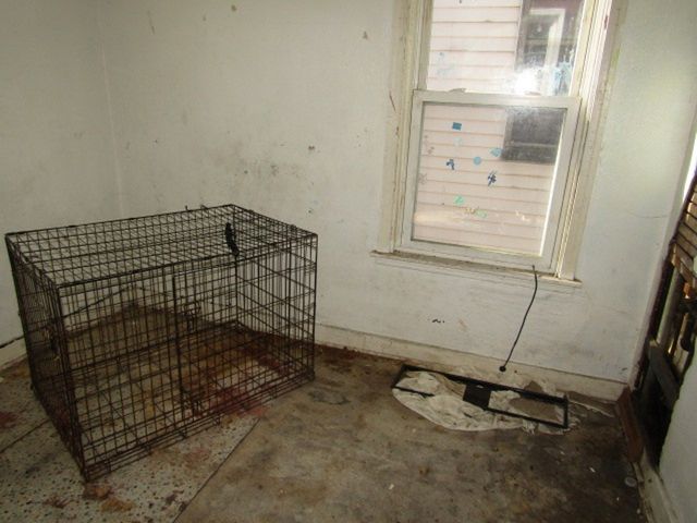 1614 Shaw Ave, Mckeesport, PA 15132