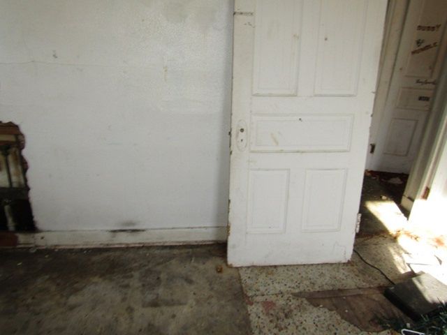 1614 Shaw Ave, Mckeesport, PA 15132