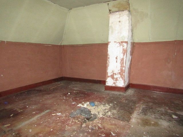 1614 Shaw Ave, Mckeesport, PA 15132