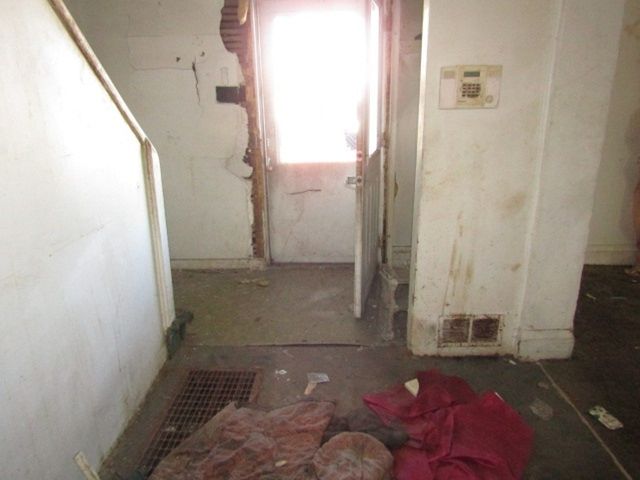 1614 Shaw Ave, Mckeesport, PA 15132