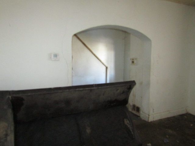 1614 Shaw Ave, Mckeesport, PA 15132