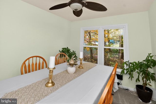 111 OAKLAWN RD, Stafford, VA 22554