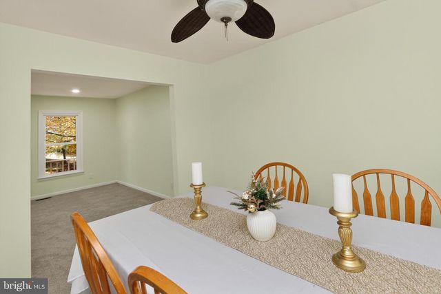 111 OAKLAWN RD, Stafford, VA 22554