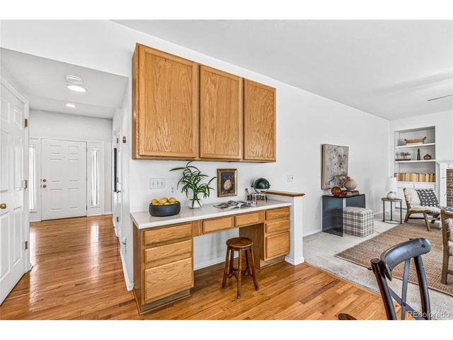 9873 Alabaster Ct, Parker, CO 80134
