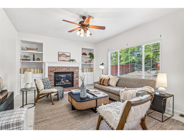 9873 Alabaster Ct, Parker, CO 80134
