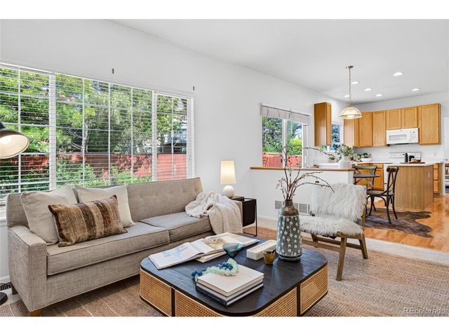 9873 Alabaster Ct, Parker, CO 80134