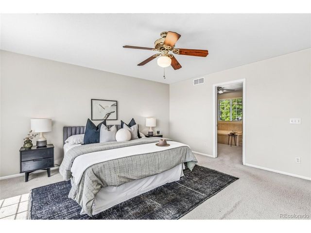 9873 Alabaster Ct, Parker, CO 80134