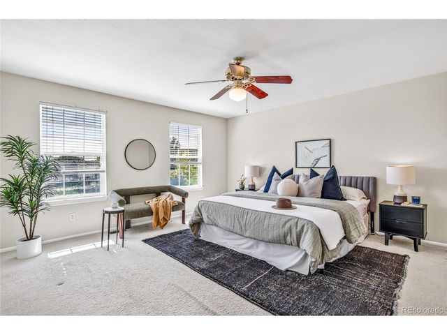 9873 Alabaster Ct, Parker, CO 80134