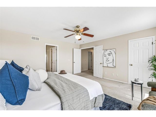 9873 Alabaster Ct, Parker, CO 80134