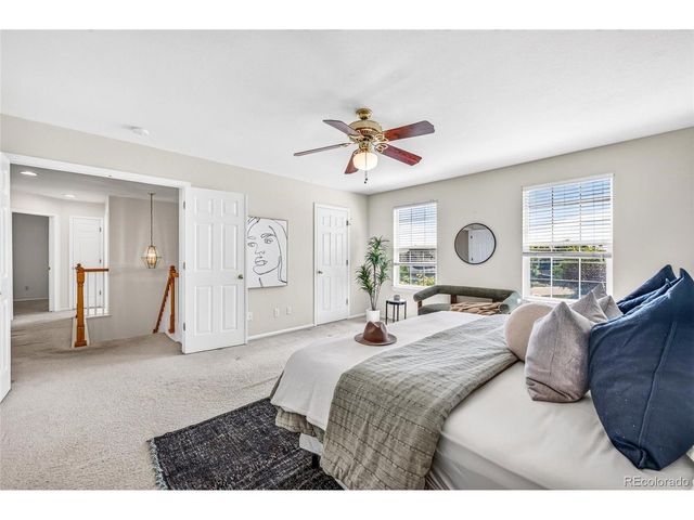 9873 Alabaster Ct, Parker, CO 80134