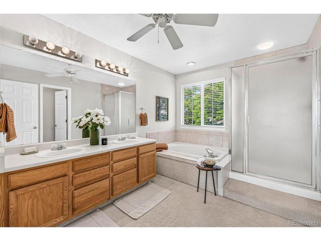 9873 Alabaster Ct, Parker, CO 80134