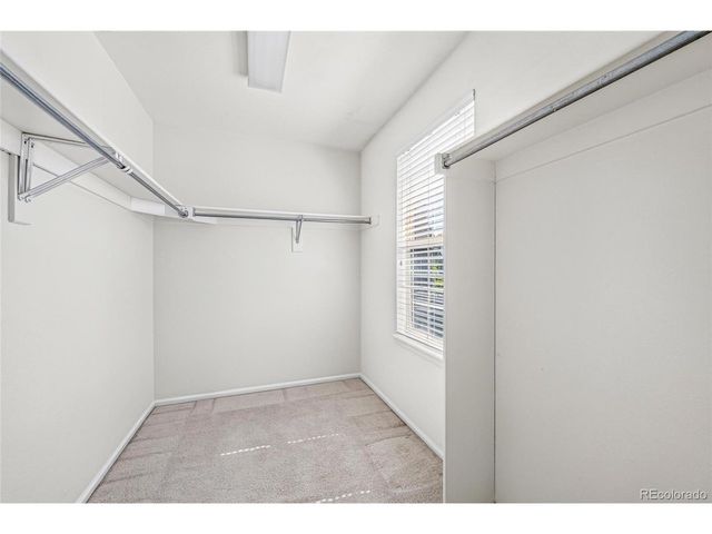 9873 Alabaster Ct, Parker, CO 80134
