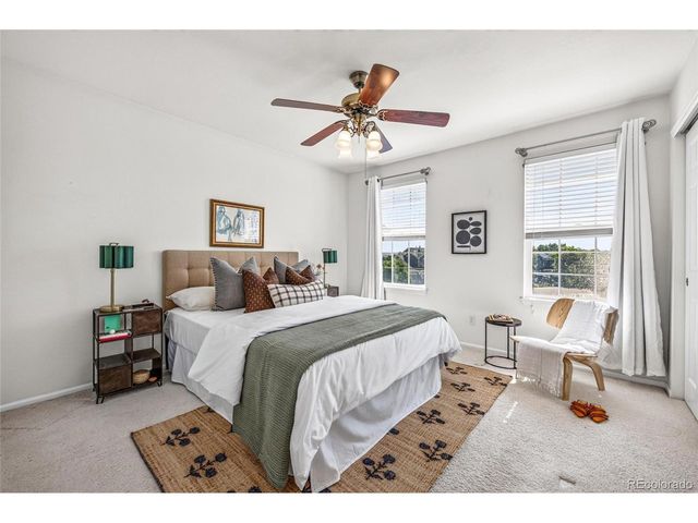 9873 Alabaster Ct, Parker, CO 80134